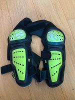 IXS Knieschoner Schienbeinschoner Mallet Protector Mountainbike Aachen - Aachen-Mitte Vorschau