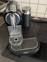 Kaffeemaschine Hessen - Offenbach Vorschau