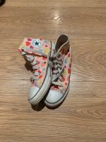 Converse Mädchen Leipzig - Großzschocher Vorschau