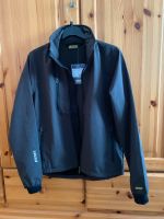 Blakläder Softshell Arbeitsjacke Größe S Funktionsjacke Thüringen - Uder Vorschau