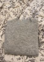 Strickpullover Nordrhein-Westfalen - Isselburg Vorschau