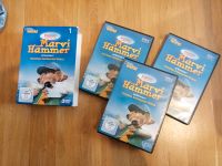 DVD Englisch lernen Marvi Hämmer Baden-Württemberg - Lörrach Vorschau