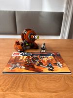 Lego Star Wars - 9491 - inkl. Figur & Anleitung Niedersachsen - Göttingen Vorschau