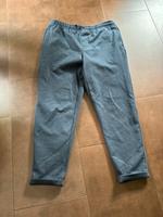 Zara M 38 Blau Zugband Joggpant Häfen - Bremerhaven Vorschau
