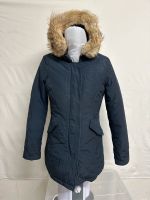 Woolrich Parka, Damen Gr. S Berlin - Charlottenburg Vorschau