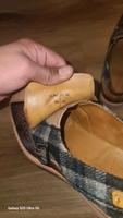 Schuh "Melvin & Hamilton" Bayern - Fürth Vorschau