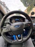 Ford Focus Nordrhein-Westfalen - Remscheid Vorschau