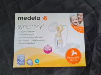 Medela Einzelpumpset wie neu Bayern - Maisach Vorschau