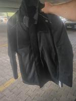 DB  Jacke Parka Anorak Winterjacke Gr. 48 München - Thalk.Obersendl.-Forsten-Fürstenr.-Solln Vorschau