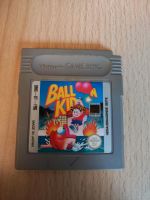 Balloon Kid Gameboy Game Boy Spiel Saarland - Schiffweiler Vorschau