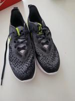 Nike Air Max gr 38,5 Wandsbek - Gartenstadt Vorschau