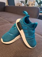 Adidas nmd 360 Innenstadt - Köln Altstadt Vorschau