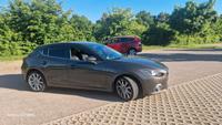 mazda 3 2014 Baujahr 2,2 l. Bayern - Ingolstadt Vorschau