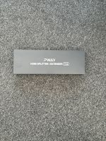 Pway HDMI Splitter Extender TX Hessen - Mörfelden-Walldorf Vorschau