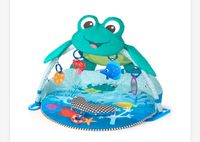 Baby Einstein Spieldecke Bayern - Teublitz Vorschau