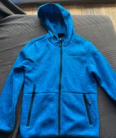 Icepeak Kuscheljacke Gr. 134/140 Nordrhein-Westfalen - Krefeld Vorschau