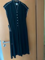 Schwarzes Kleid, elegant Größe 42 Frankenwälder Rheinland-Pfalz - Simmertal Vorschau