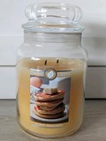 Yankee Candle / Goose Creek Bayern - Grafenau Vorschau