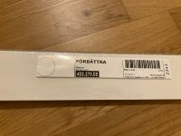 IKEA Förbättra Sockel/Leiste - neu - originalverpackt München - Sendling-Westpark Vorschau