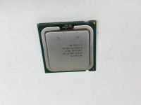 Intel Core2Duo Prozessor E6600 - 2,40 GHz - 1066-MHz-FSB Köln - Ostheim Vorschau