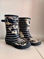 Gummistiefel München - Schwabing-Freimann Vorschau