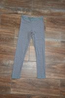 Leggings Unterziehhose Hose Gr. 152 Sachsen - Chemnitz Vorschau