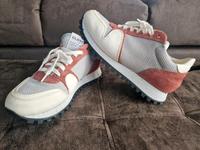 Sneaker Gr. 38 Kreis Pinneberg - Pinneberg Vorschau