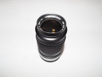 Canon Lens FL 1:3,5/135mm guter Zustand Hessen - Wiesbaden Vorschau