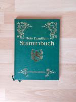 Stammbuch Familie Neu Niedersachsen - Neu Wulmstorf Vorschau