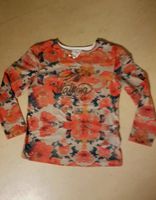 Langarmshirt Longsleeve Mädchen *GAUDI* Teen Gr.116/122? Nagelneu Bayern - Augsburg Vorschau