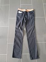 Jeans ARMANI GR.30 DAMEN NEU Kr. Altötting - Burghausen Vorschau