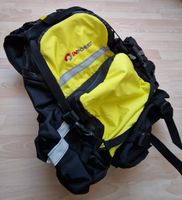 Inforest Tagesrucksack ES (DayPack ES) Rheinland-Pfalz - Neuwied Vorschau