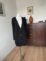 Acne pulli Schleswig-Holstein - Immenstedt Vorschau