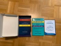 Buch Ich möchte persisch lernen Hossein Tavakkoly Wandsbek - Hamburg Wellingsbüttel Vorschau