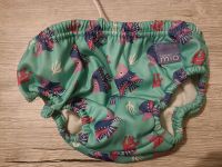 Mio Bambino Badehose Neuhausen-Nymphenburg - Neuhausen Vorschau