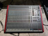 ALLEN&HEATH ZED420 Mischpult Nordrhein-Westfalen - Waldfeucht Vorschau