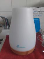 300ml Diffuser Fernbedienung Aroma Diffuser für Ätherische Öle Ul Bayern - Ingolstadt Vorschau