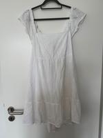 Hollister Kleid Dortmund - Mitte Vorschau