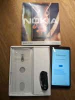 Nokia 7 Plus - Hinweis beachten. Nordrhein-Westfalen - Werne Vorschau