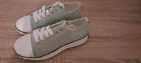 Damen Sneaker Gr.  37  " Neu " Sachsen - Torgau Vorschau