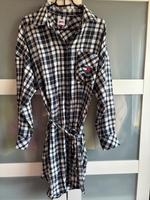 Kleid Tommy Hilfiger Schleswig-Holstein - Kaltenkirchen Vorschau