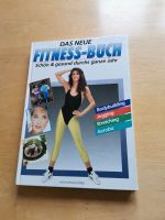 Fitness Buch "Schön und gesund durch das ganze Jahr" Bayern - Reisbach Vorschau