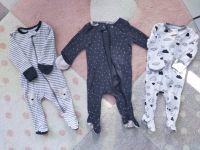 Baby Marken Kleiderpaket  Petit Bateau, Ralph Lauren etc. Nordrhein-Westfalen - Ratingen Vorschau