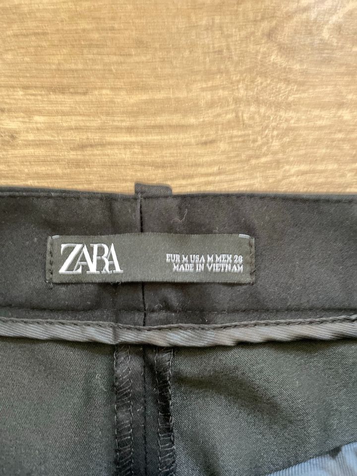 Zara Damenhose - neu in Oberhausen