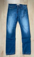 SCOTCH & SKODA Realston  Jeans Gr. 29/32 Niedersachsen - Braunschweig Vorschau