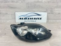 SCHEINWERFER RECHTS VW GOLF 6+ 2008-2012 HALOGEN Nordrhein-Westfalen - Remscheid Vorschau