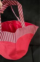 Handtasche/Shopper/ Strand Tasche rot neu Baden-Württemberg - Leonberg Vorschau