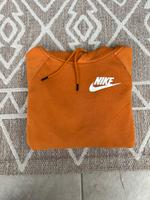 Nike Hoodie XS Bayern - Neuburg am Inn Vorschau