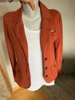 EDC, Esprit, Blazer Rheinland-Pfalz - Mayen Vorschau