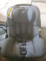 Maxi Cosi mit Isofix Bayern - Schwarzenbach a d Saale Vorschau